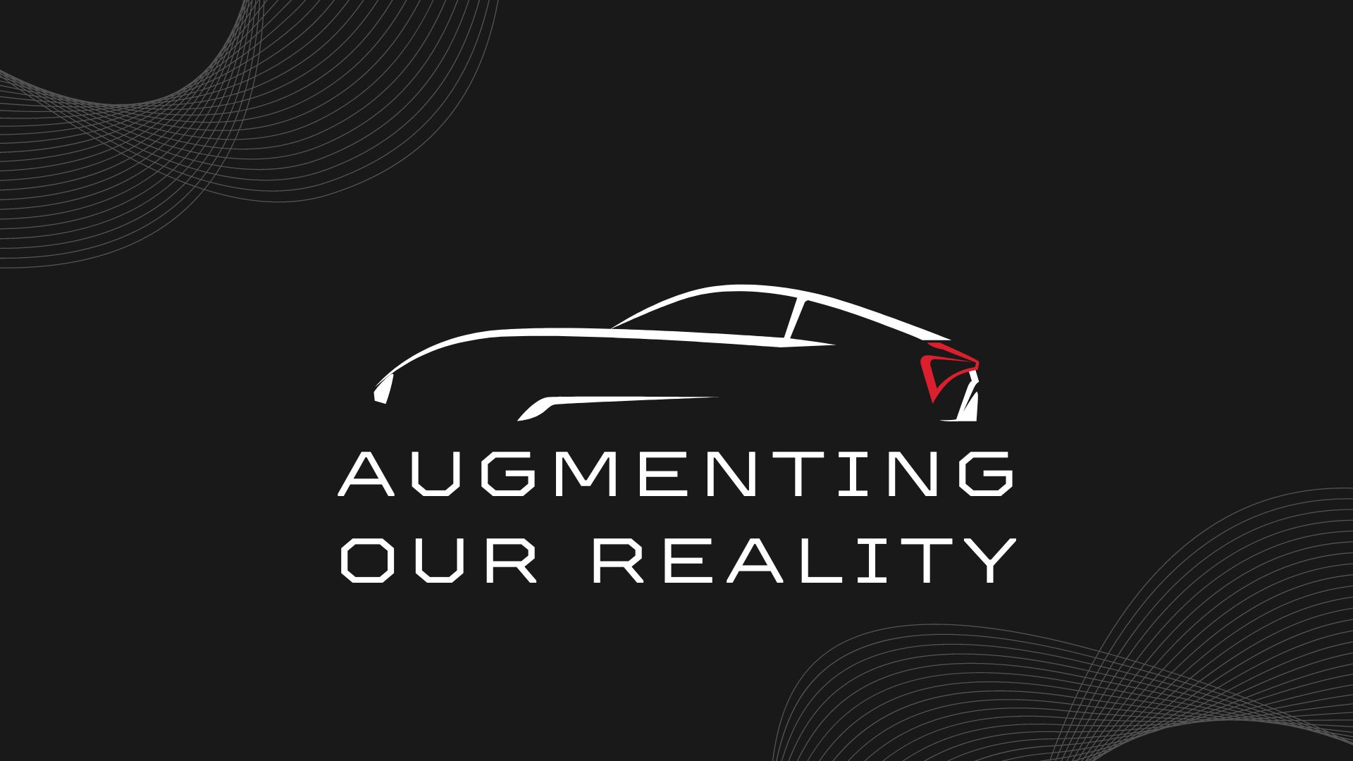 Augmenting Our Reality: Current Use Cases for Augmented Reality