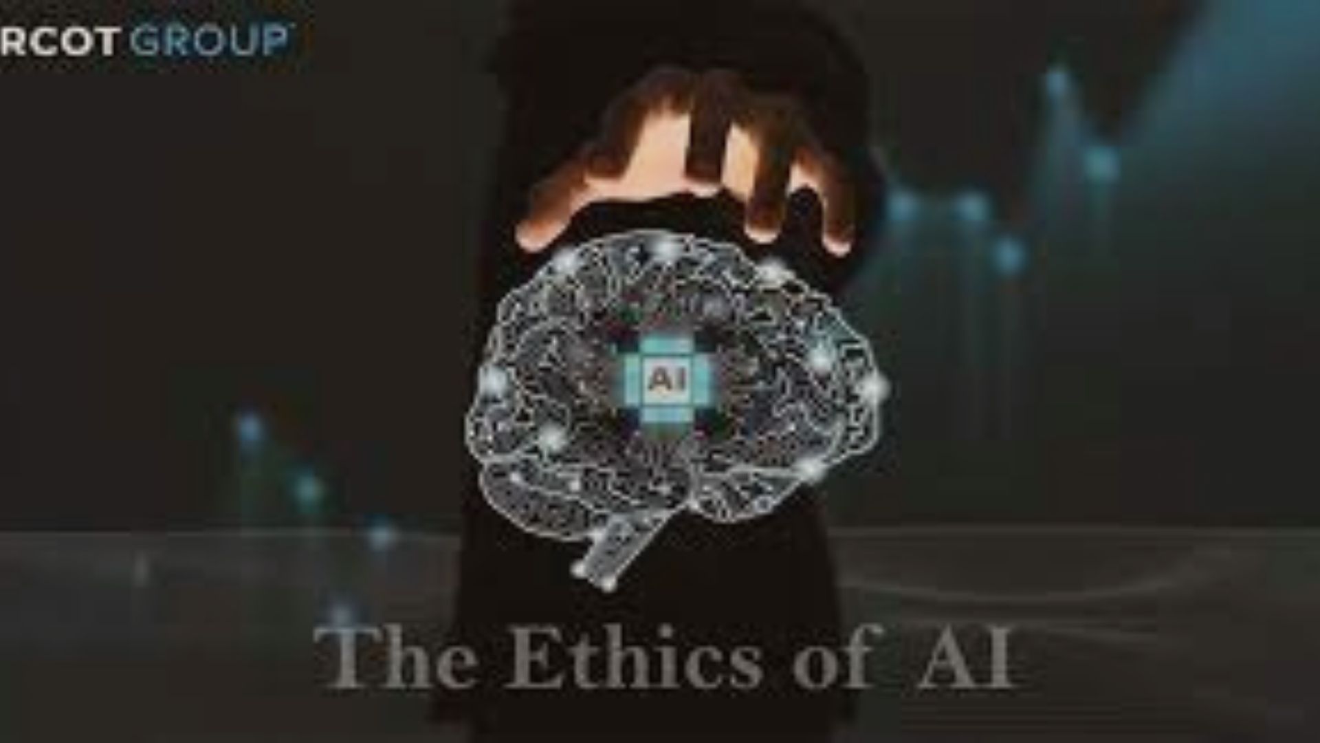 Navigating the Challenges of AI Ethics and Bias